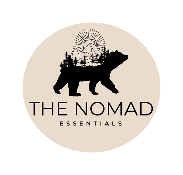 The Nomad Essentials